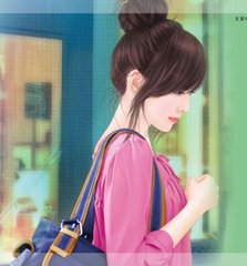 深入了解 厨房Play香蕉黄瓜嗯啊润滑